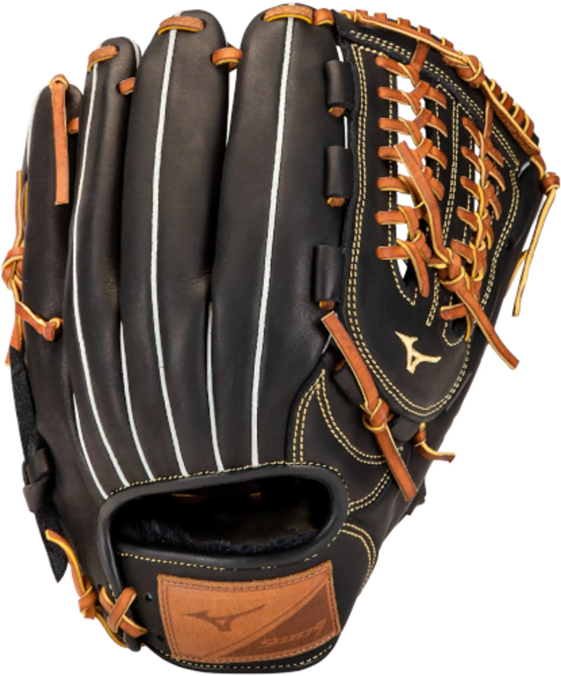 Mizuno Select 9 Baseball Glove Series