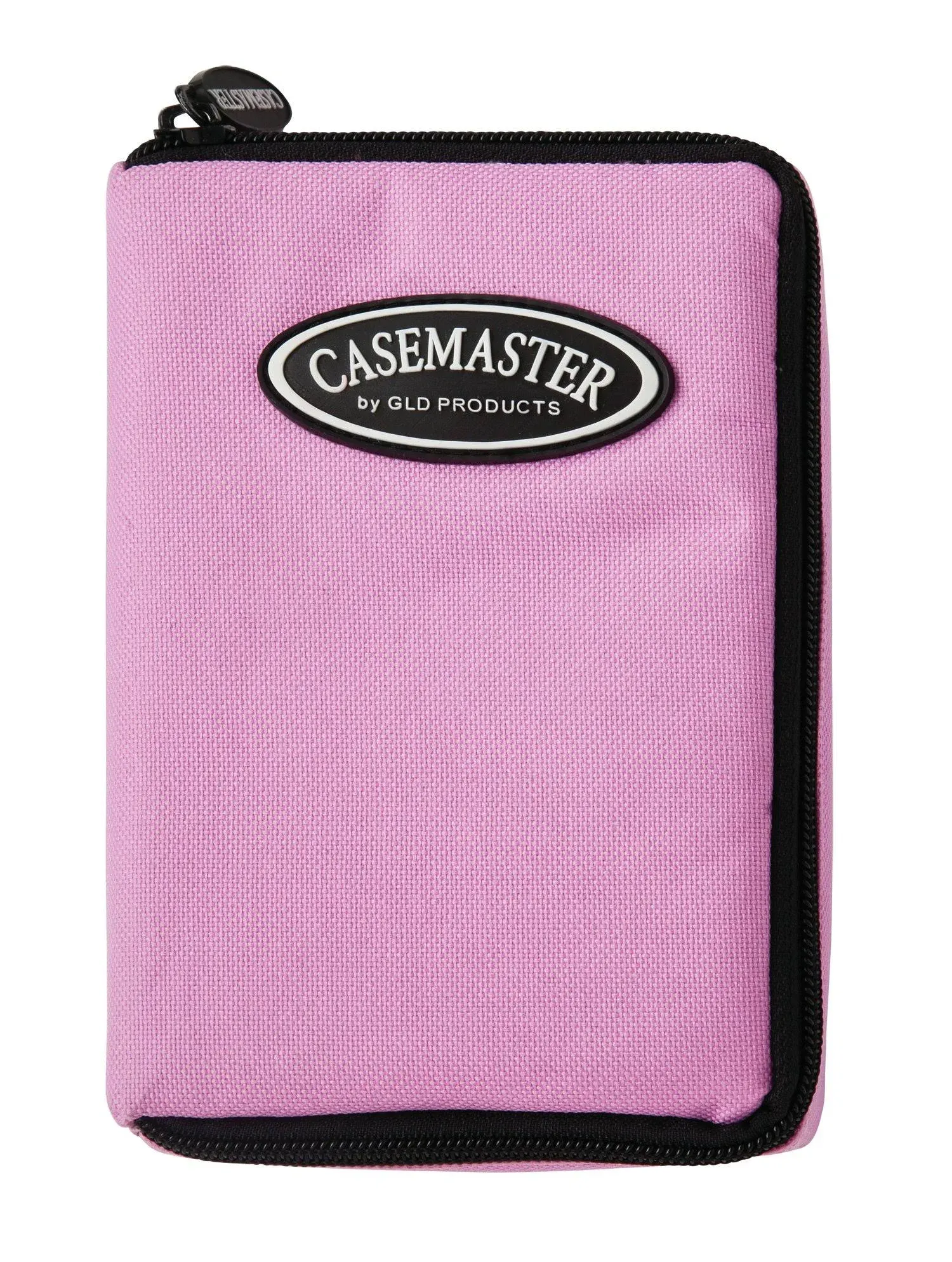 Casemaster Select Dart Nylon Case