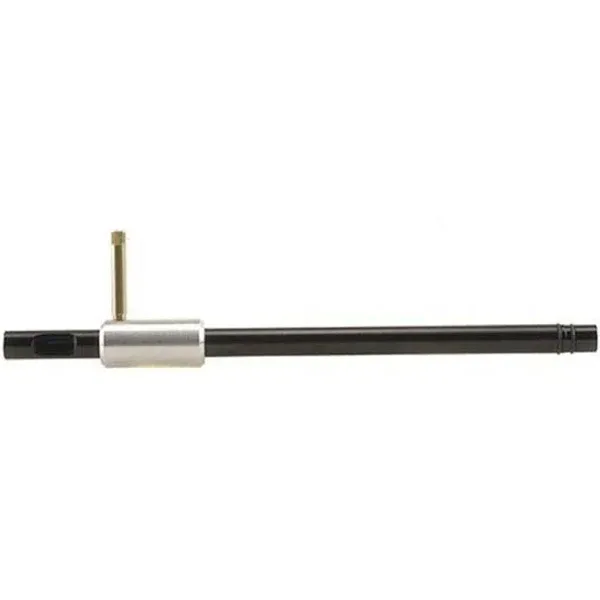 Dewey Adjustable Bore Saver Rod Guide