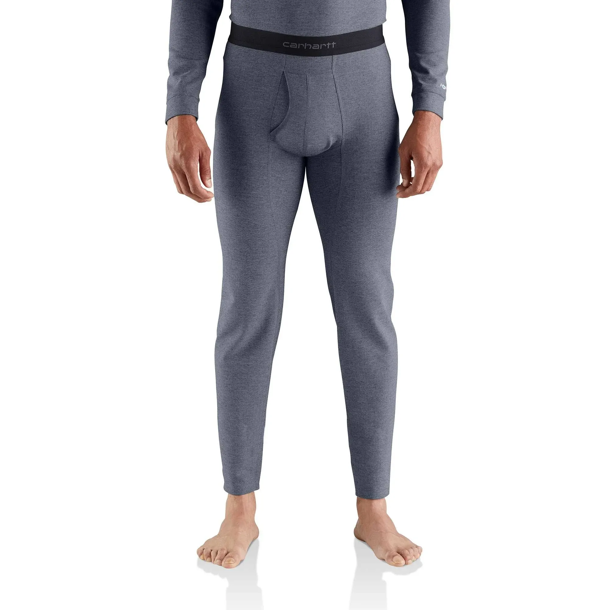 Carhartt Base Force Heavyweight Bottom