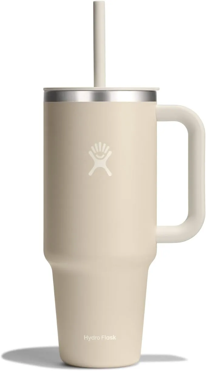 Hydro Flask All Around Travel Tumbler