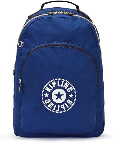 Kipling Curtis Extra Large 17" Laptop Backpack