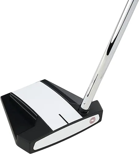 Odyssey White Hot Versa Twelve S Putter