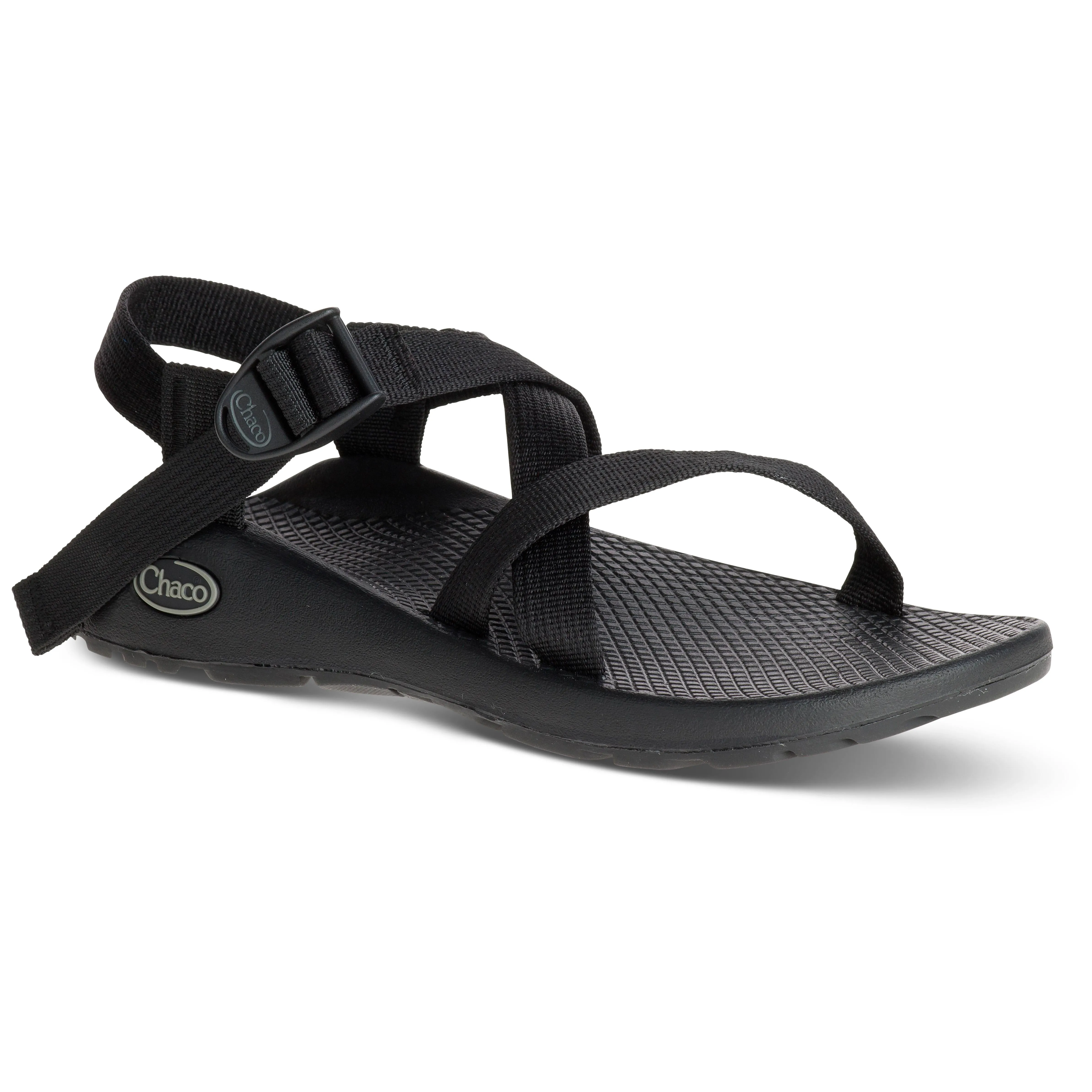 Chaco Womens Z/1 Classic Sandal