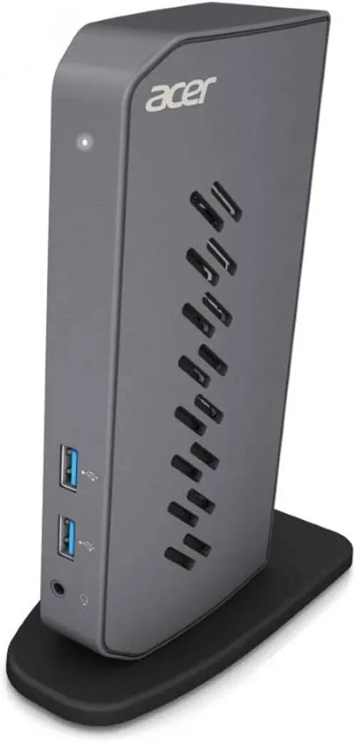 Acer U301 USB 3.0 Dock