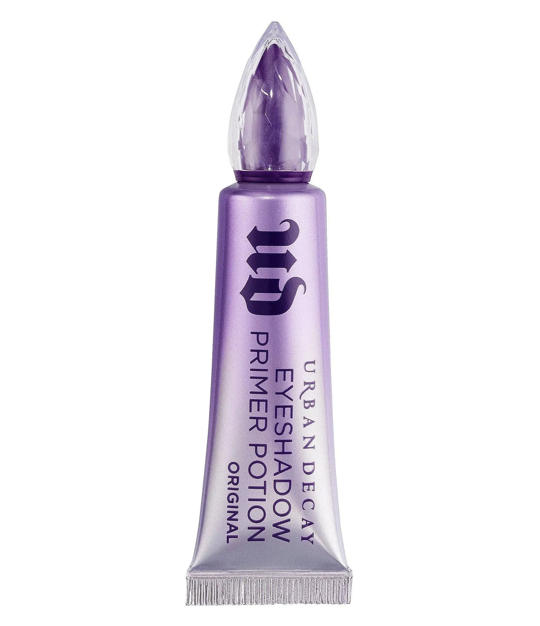 Urban Decay Eyeshadow Primer Potion