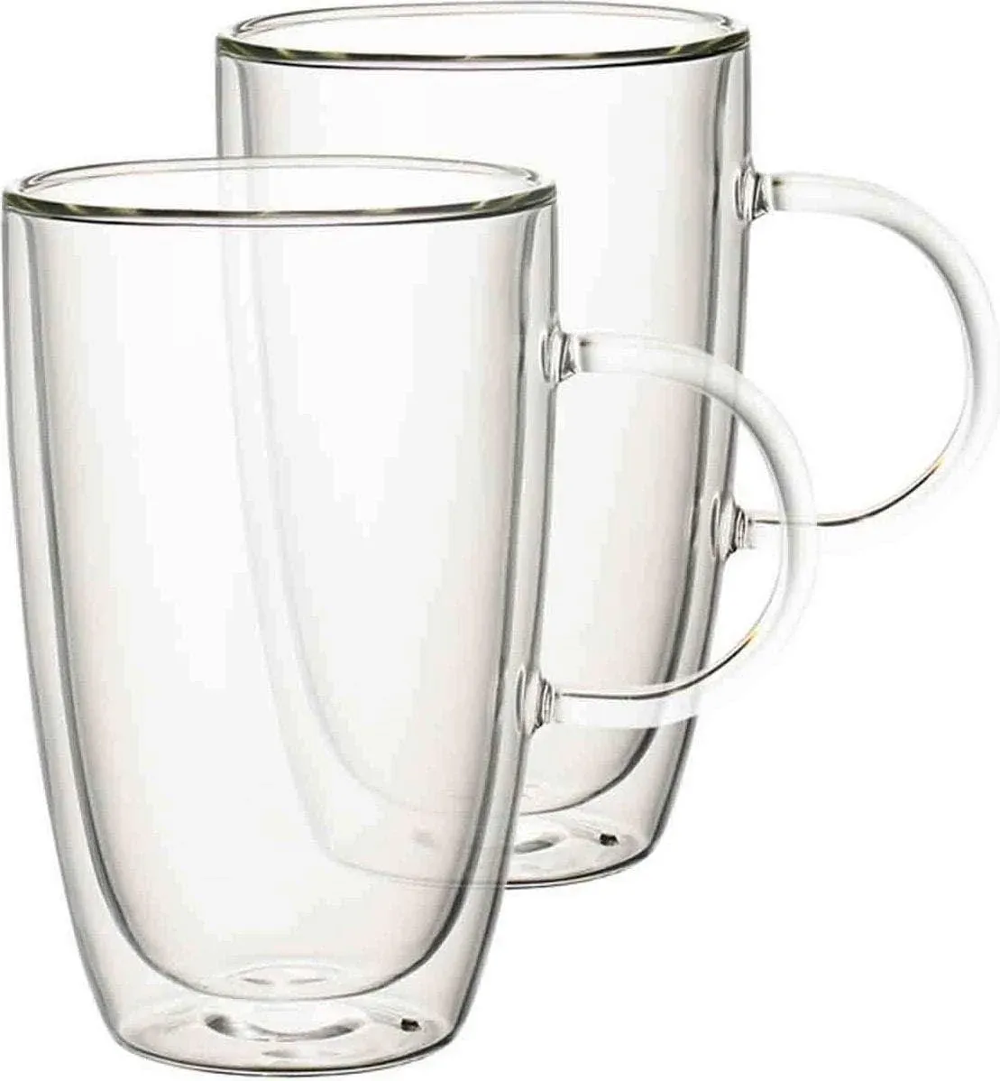 Villeroy & Boch Artesano Hot Beverages Cup Set of 2