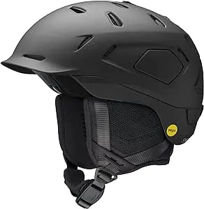 Smith Nexus MIPS Helmet