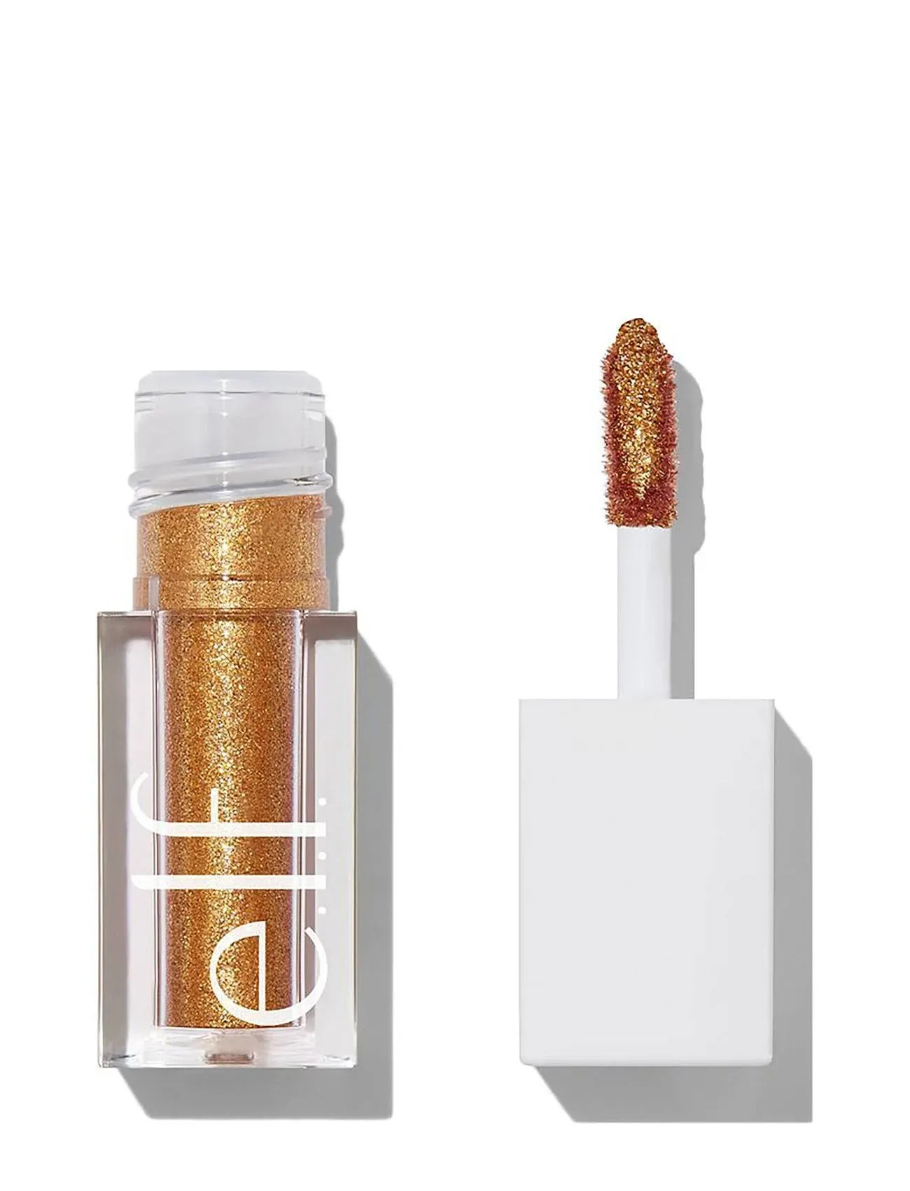 e.l.f. Liquid Glitter Eyeshadow