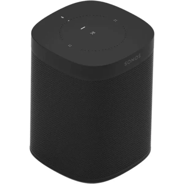 Sonos One SL Speaker