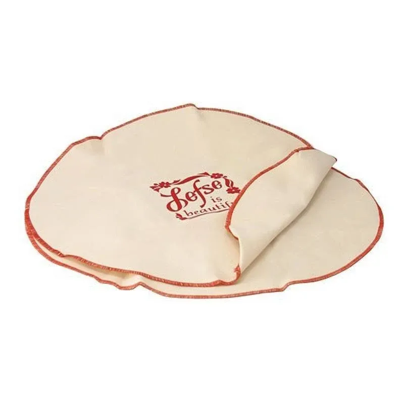 Bethany Housewares 580 17&#034; Length Lefse Cozy