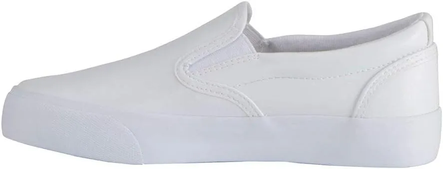 Lugz Women's Clipper Lx Sneaker