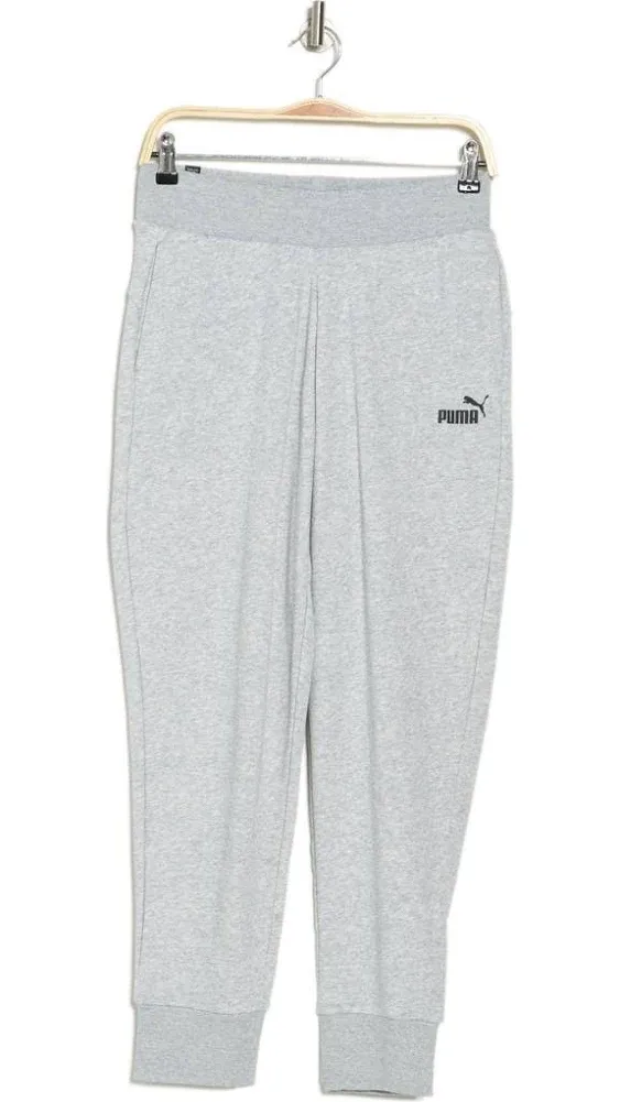 Puma Women's Essentials Sweatpants