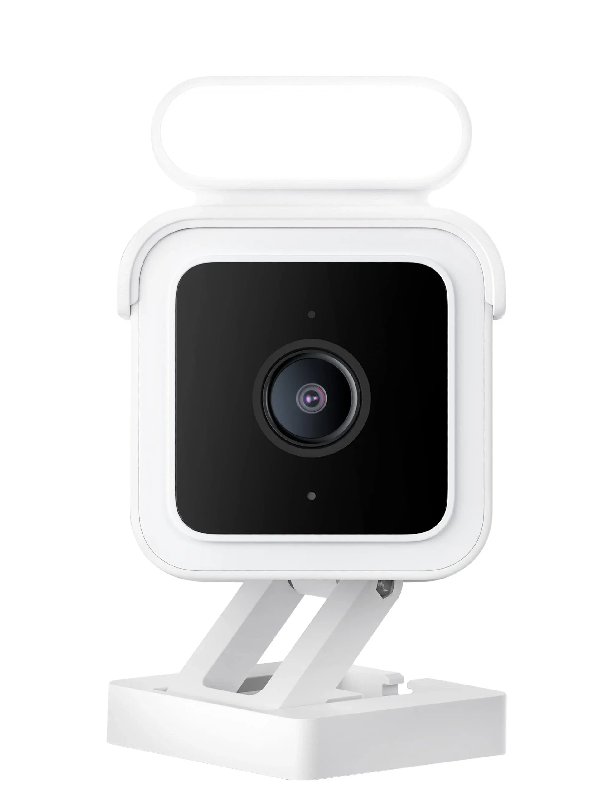 Wyze Cam v3 Spotlight Kit