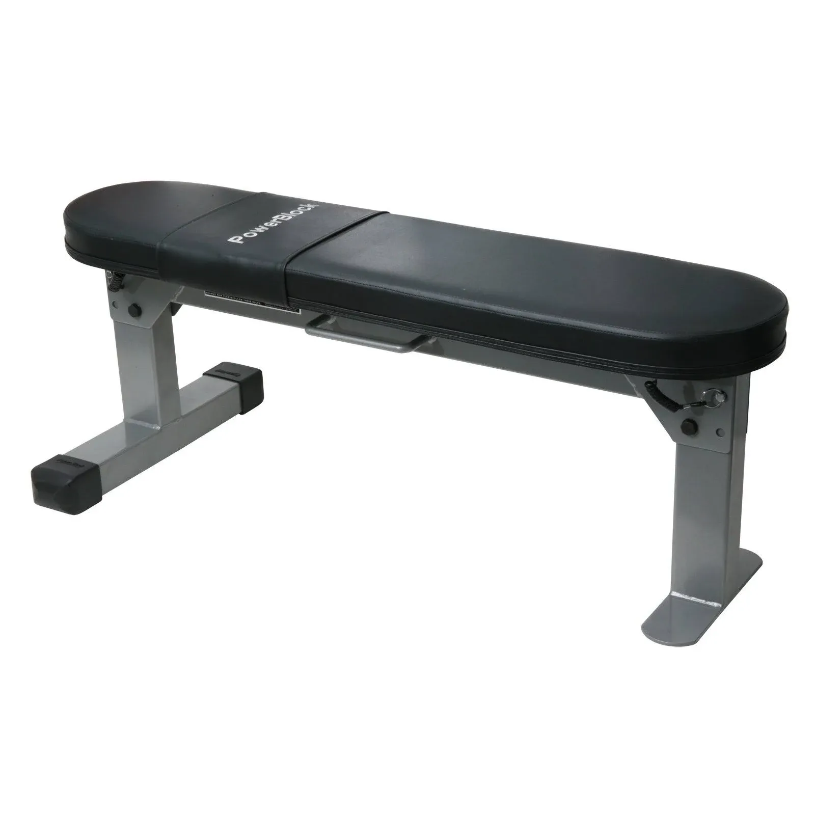 PowerBlock Travel Bench