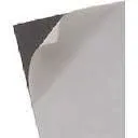 Marietta Magnetics - 25 Magnetic Sheets of 8&#034; x 10&#034; Adhesive 20 mil