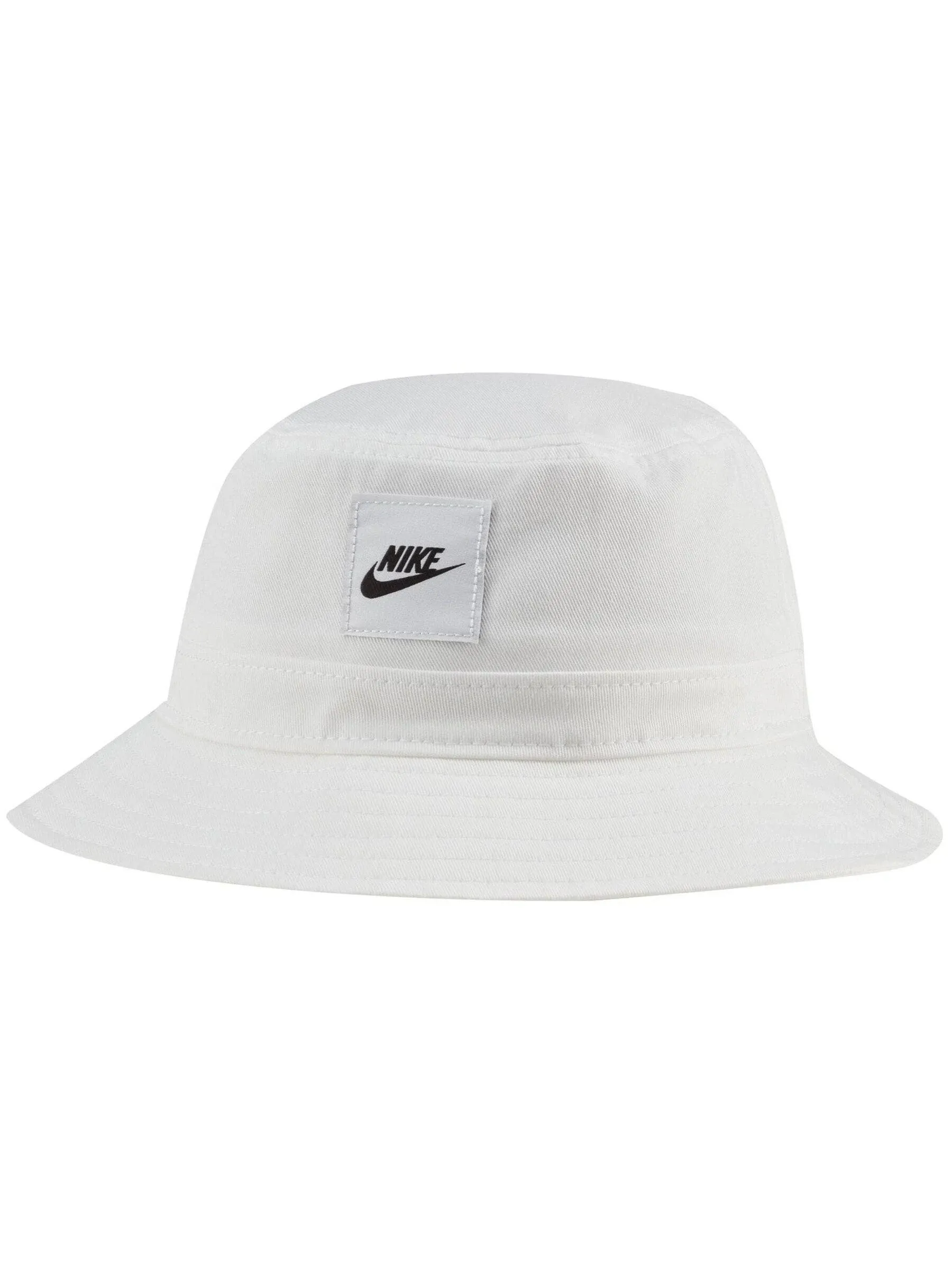 Nike mens Bucket Hat