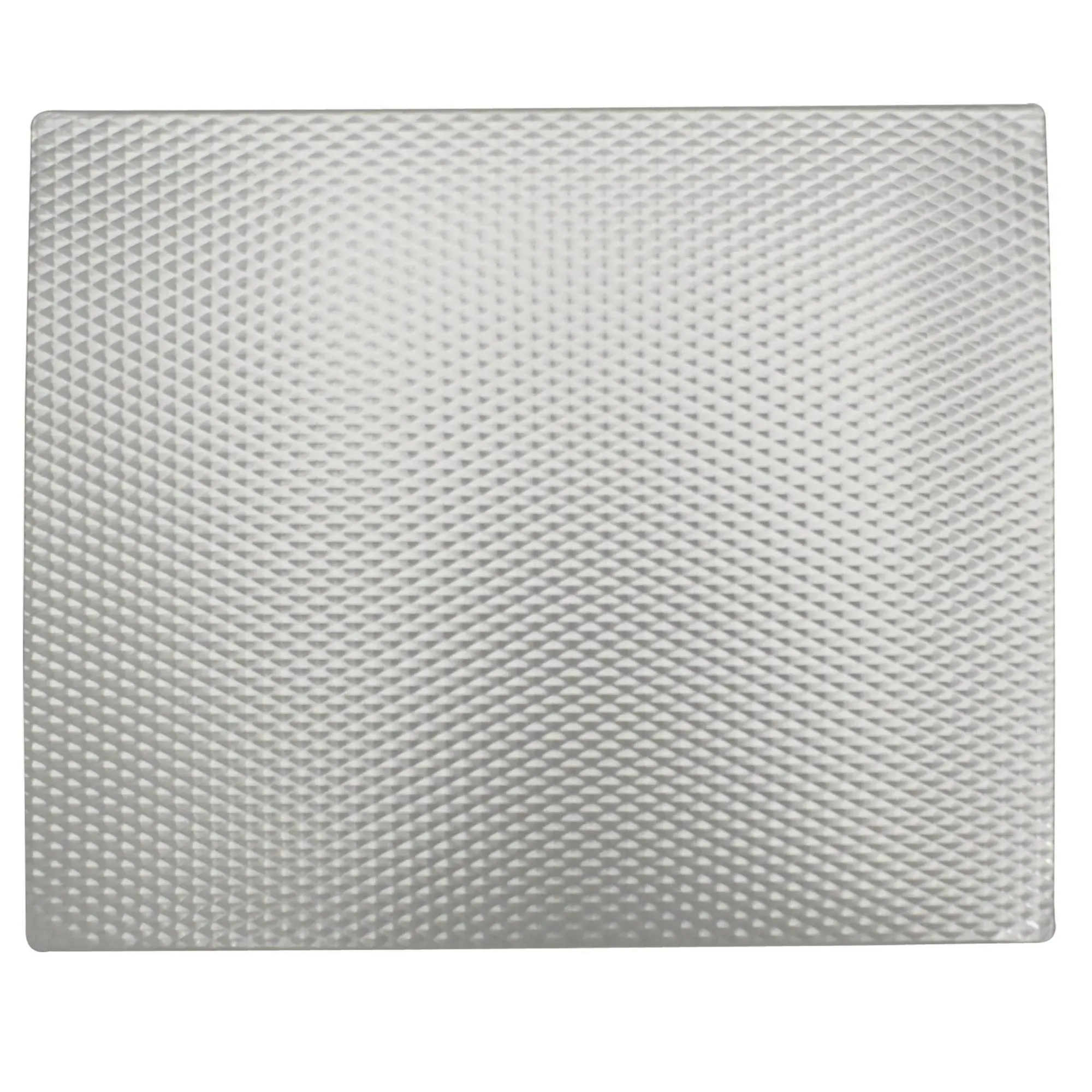 Range Kleen Silverwave 8.5-Inch x 20-Inch Counter Mat