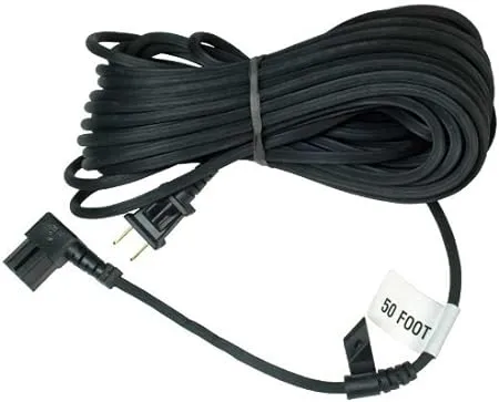 Kirby 50 Feet Power Cord by Kirby