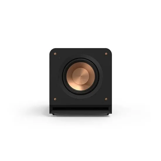 Klipsch Reference Premiere Subwoofer