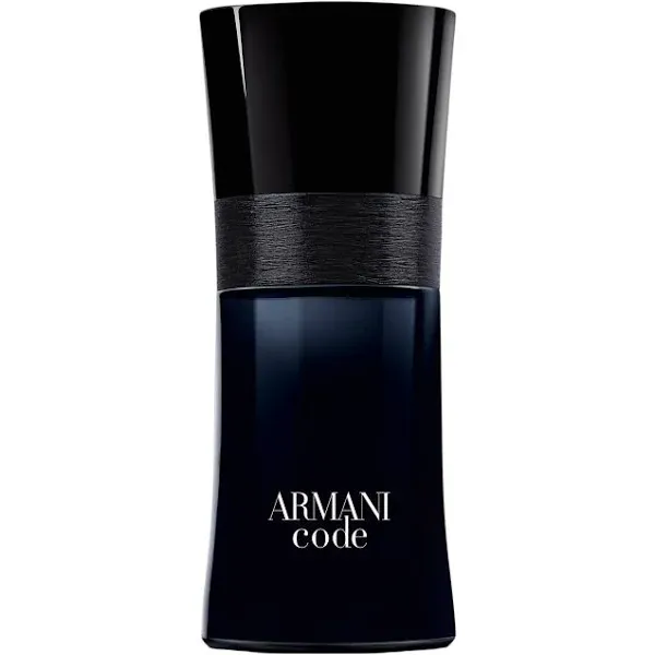 Giorgio Armani Armani Code Eau de Parfum