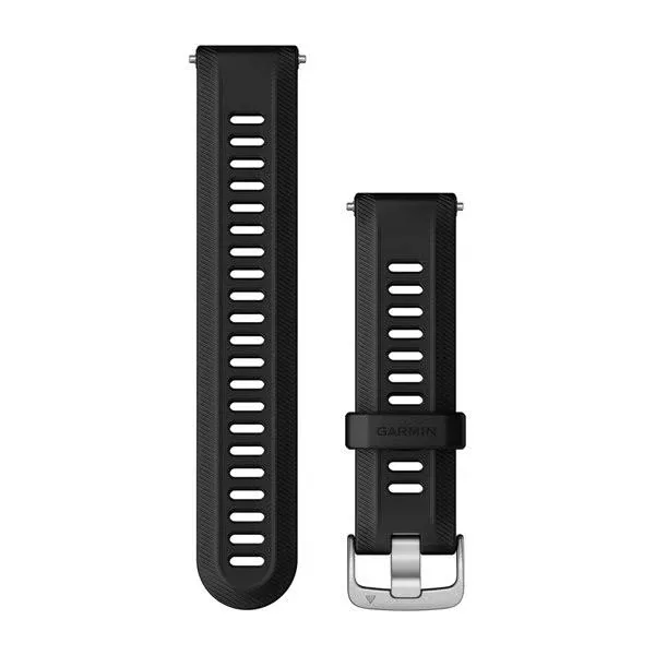 Garmin Quick Release