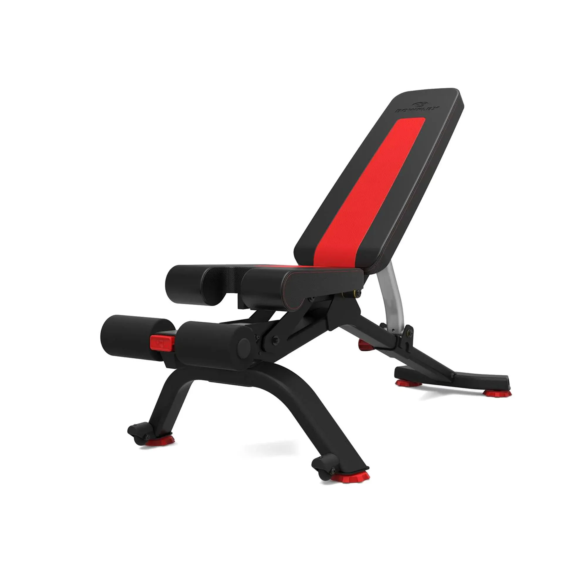 Bowflex 5.1S Bench