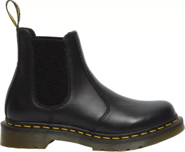 Women's Dr Martens 2976 Chelsea Boots