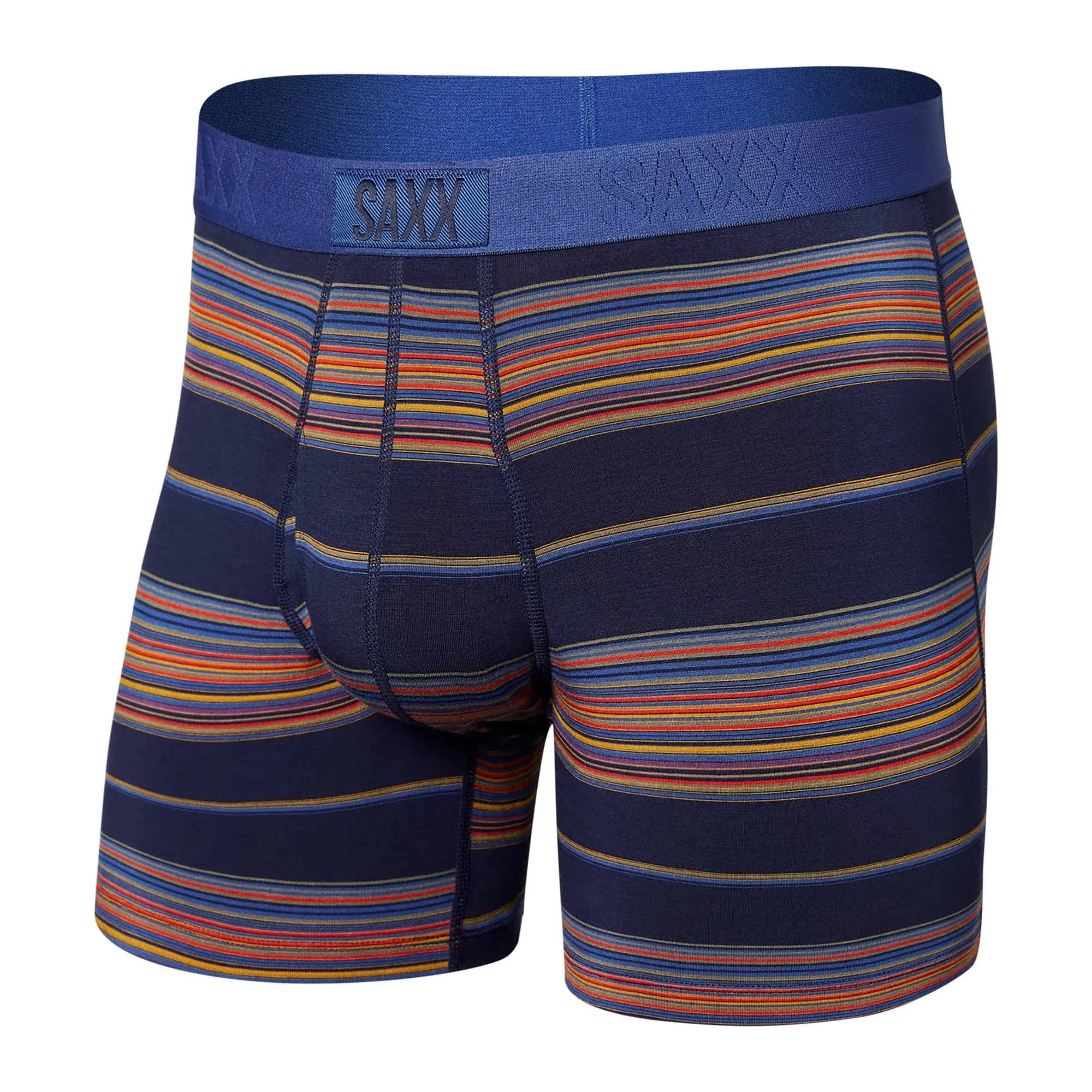 Saxx Men's Ultra Boxer Brief