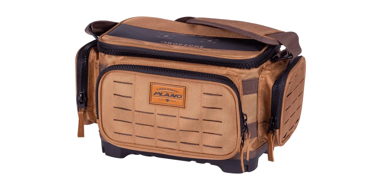 Plano - Guide Series 3500 Tackle Bag