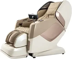 Osaki OS-PRO Maestro Massage Massage Chair — Bedplanet