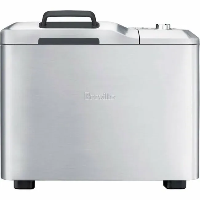 Breville Custom Loaf Bread Maker BBM800XL