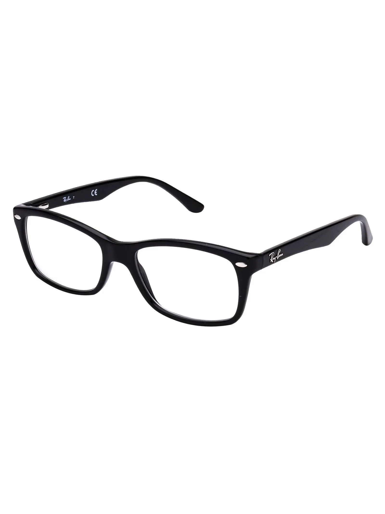 Ray-Ban 5228 Eyeglasses