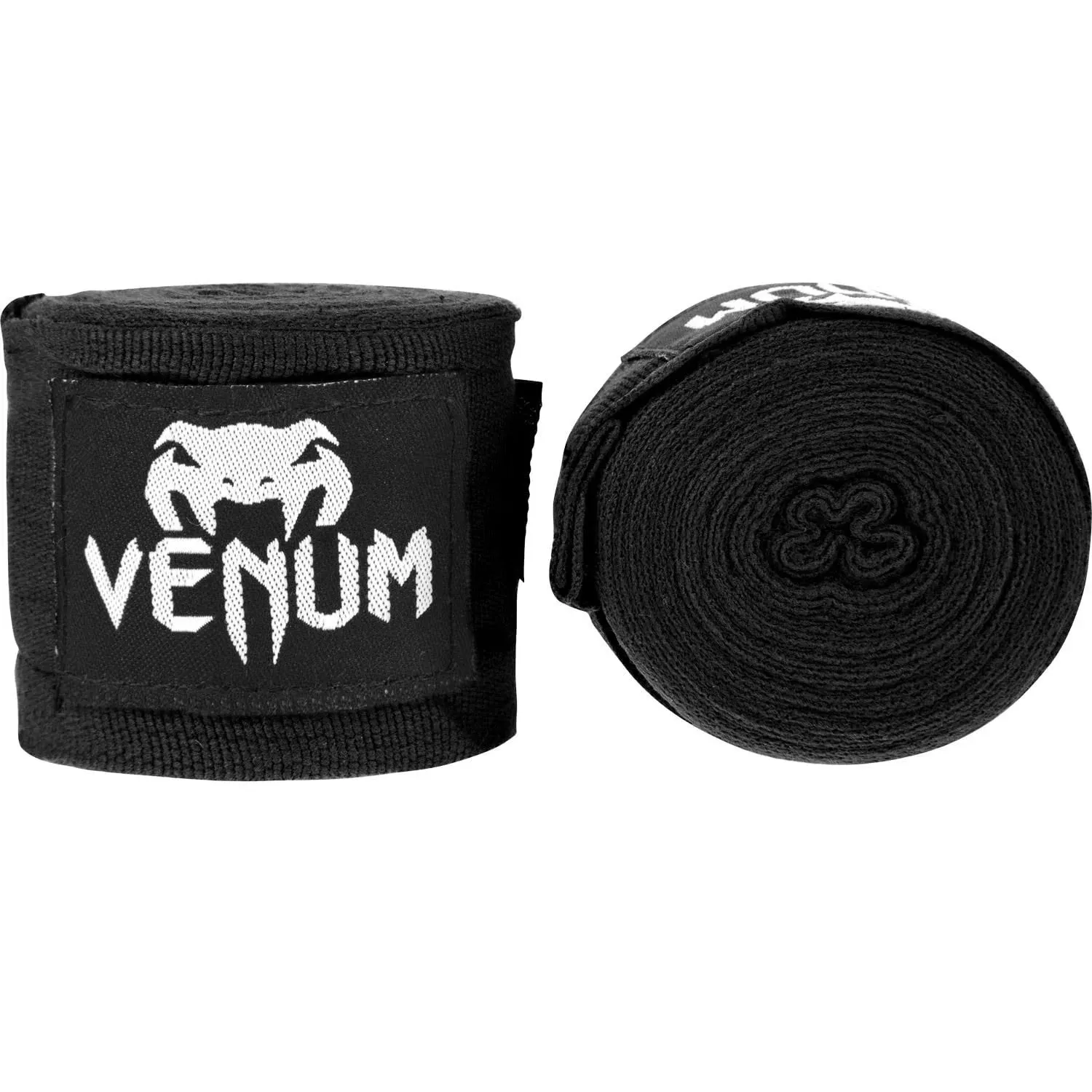 Venum Boxing Hand Wraps