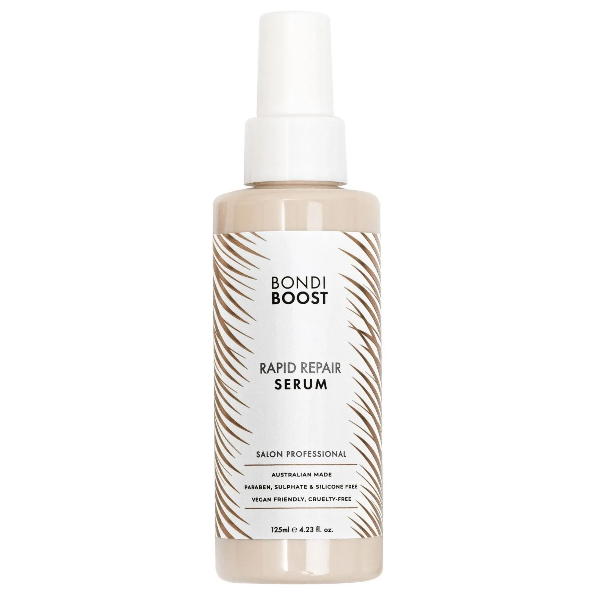 Bondi Boost Rapid Repair Serum