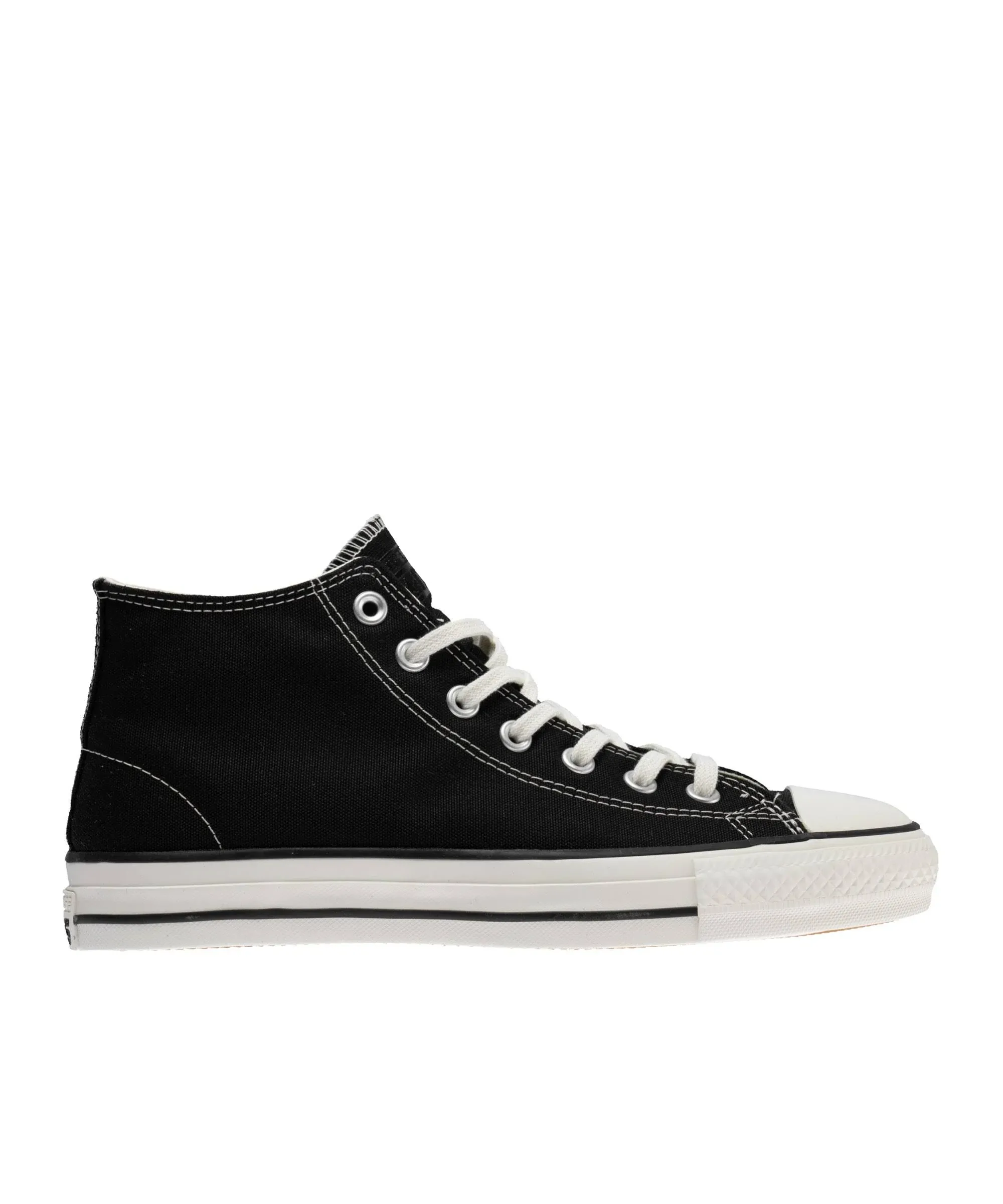 Converse CTAS Pro Mid