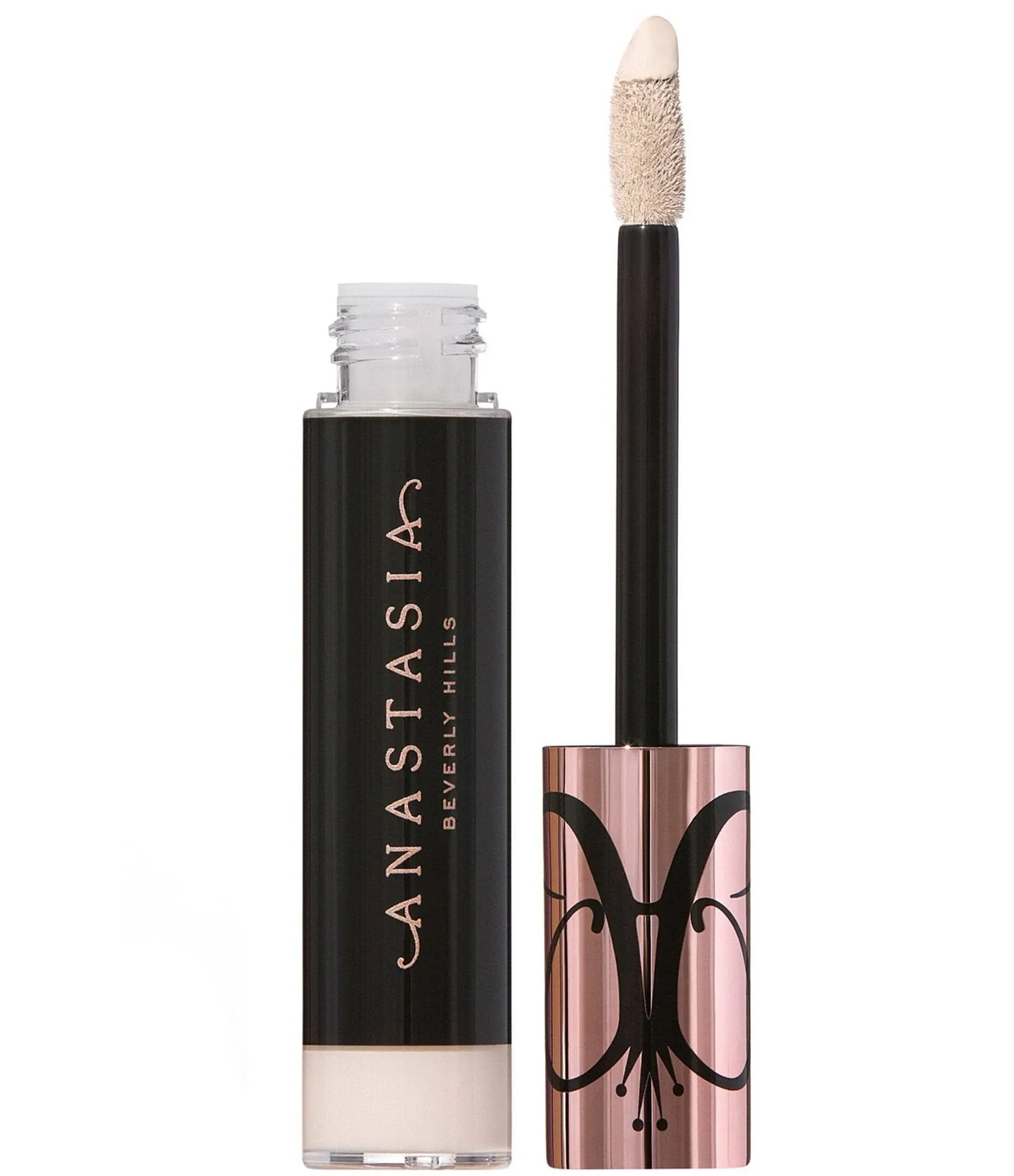 Anastasia Beverly Hills Magic Touch Concealer - 12 12ml