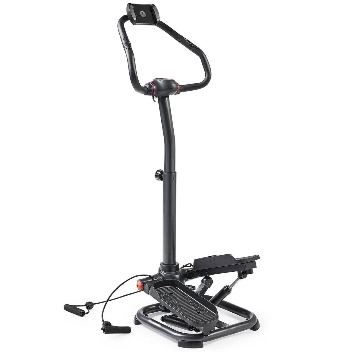 Sunny Health & Fitness Power Stepper