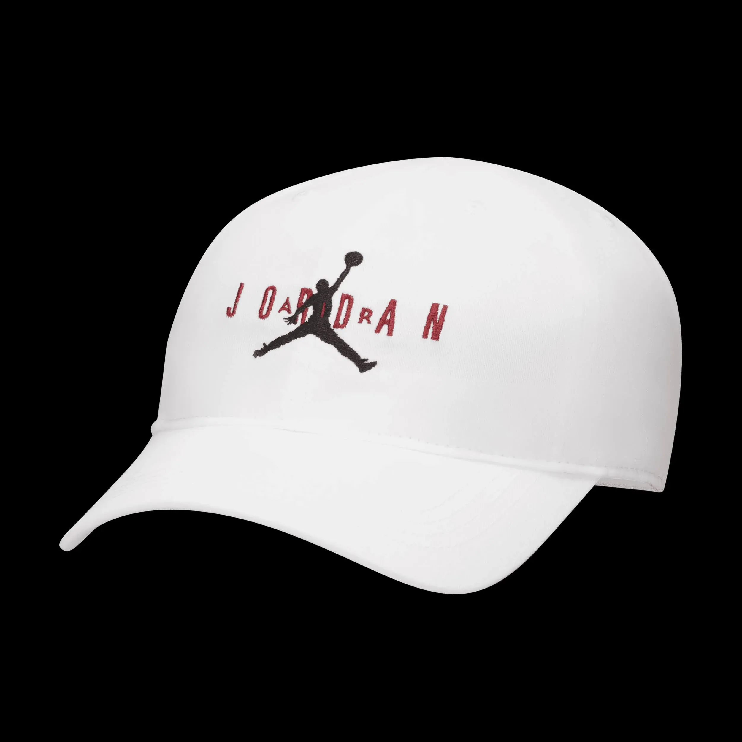 Kids' Strapback Cap Jordan HBR