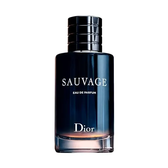 Sauvage by Christian Dior Parfum Spray 6.8 oz (Men)