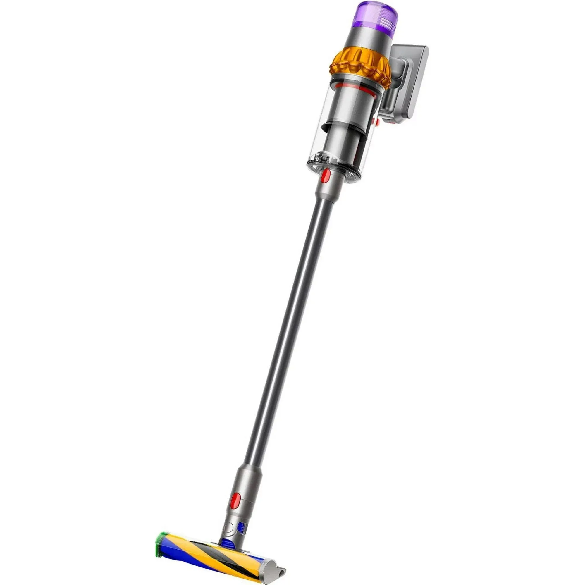 Dyson V15 Detect Cordless Vacuum