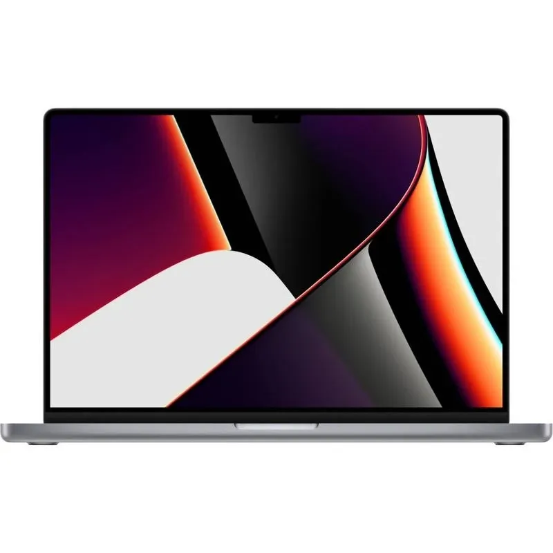 Apple AppleCare+ for 16" MacBook Pro (M1)