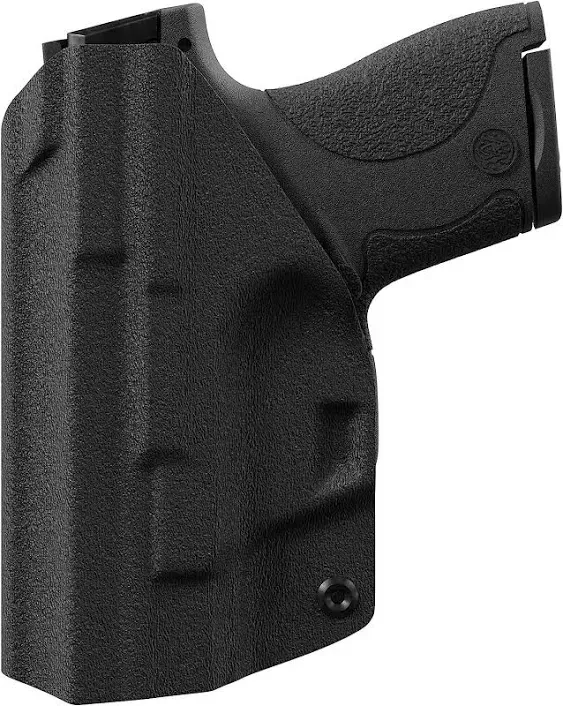 Glock 32 IWB Holster