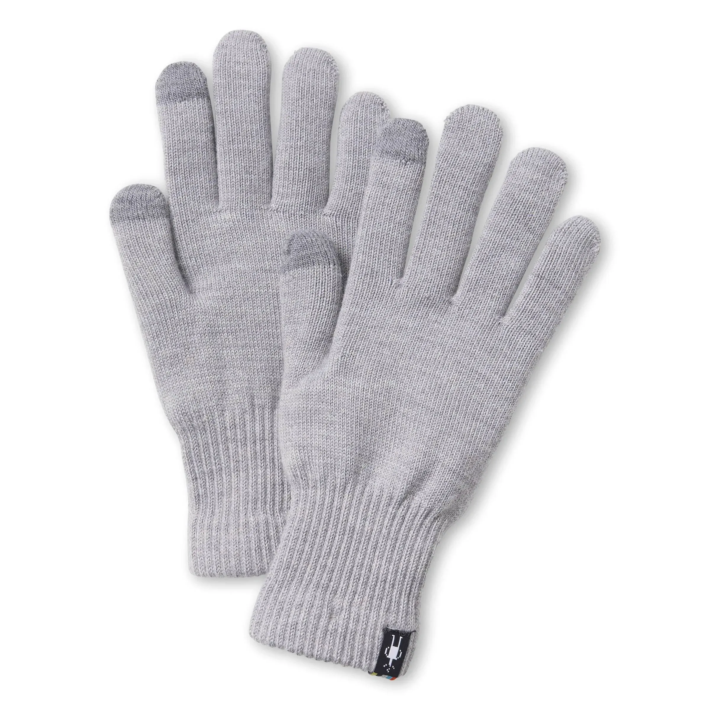 Smartwool Liner Gloves