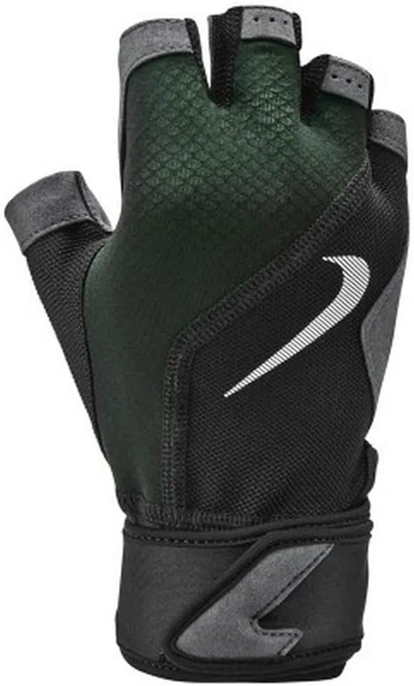 Nike Men's Premium Fitness Gloves