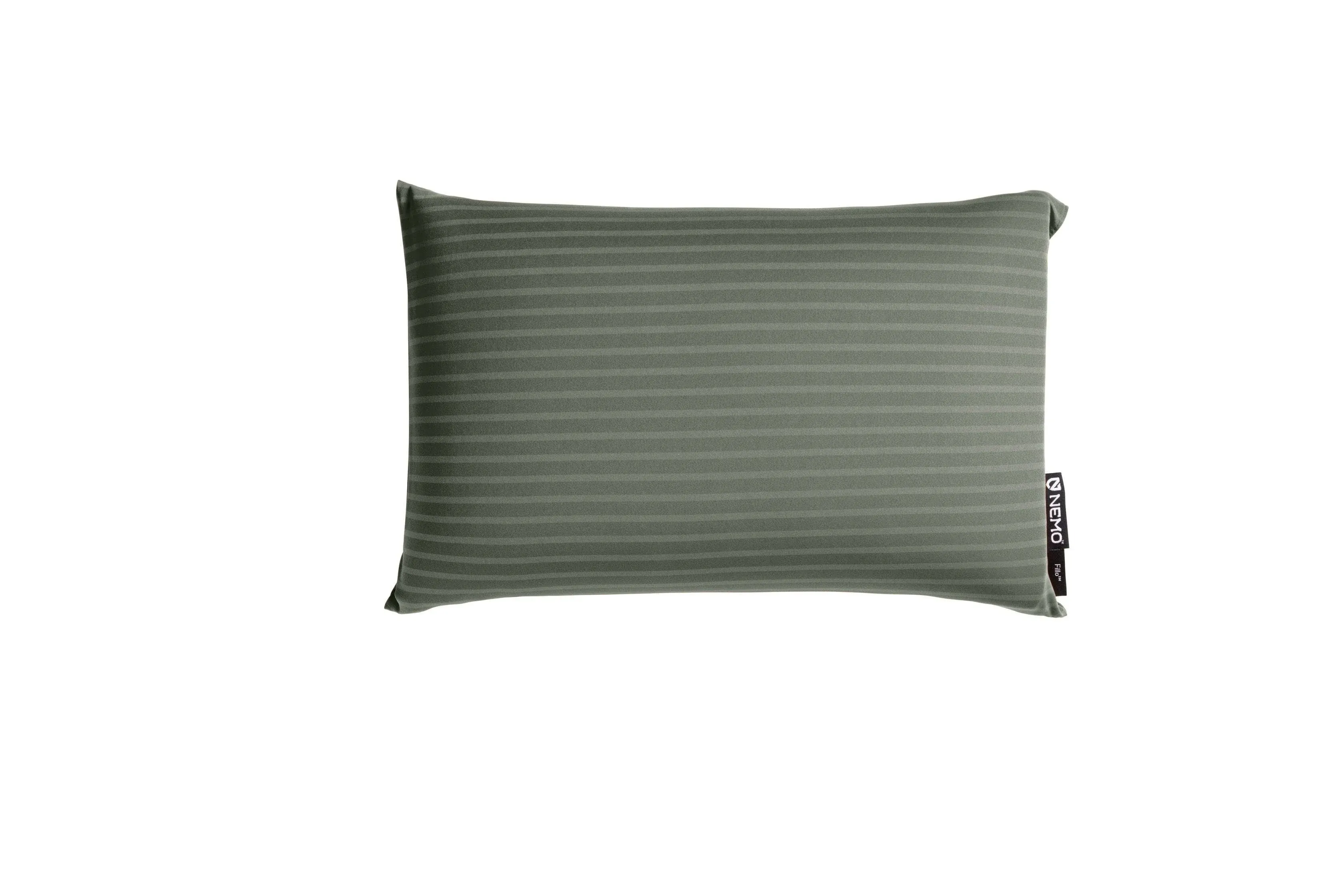 Fillo Backpacking Pillow