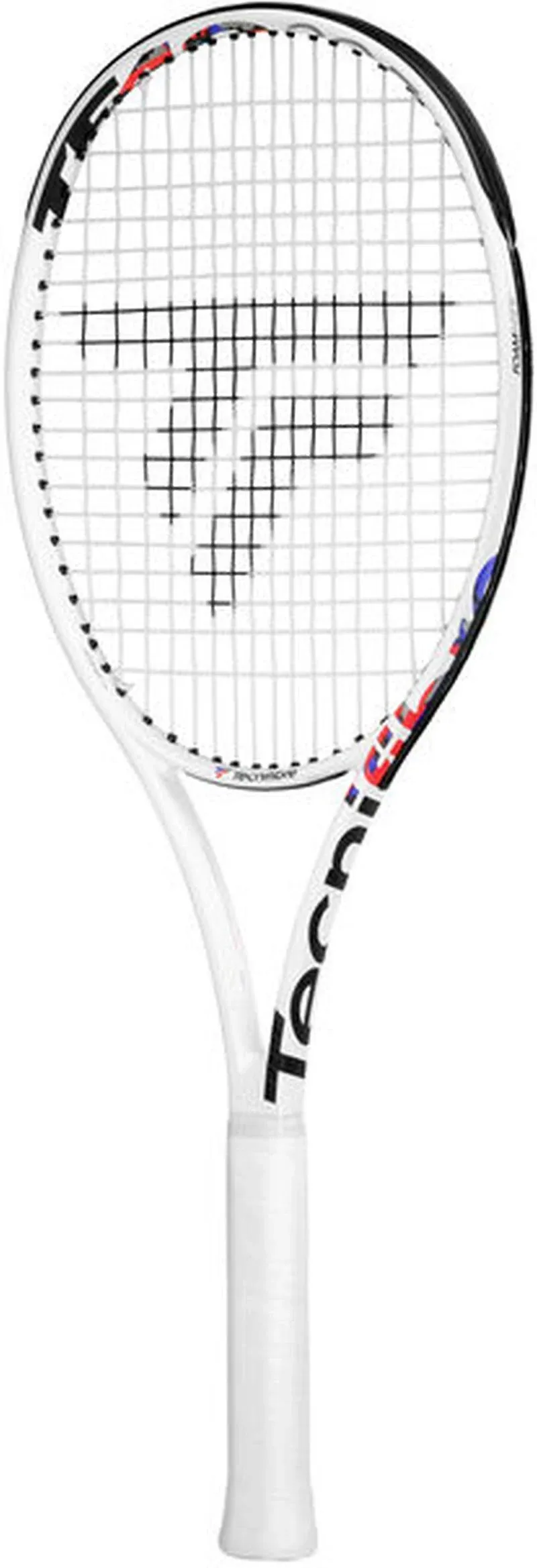 Tecnifibre TF40 315 16M Unstrung Tennis Racquet