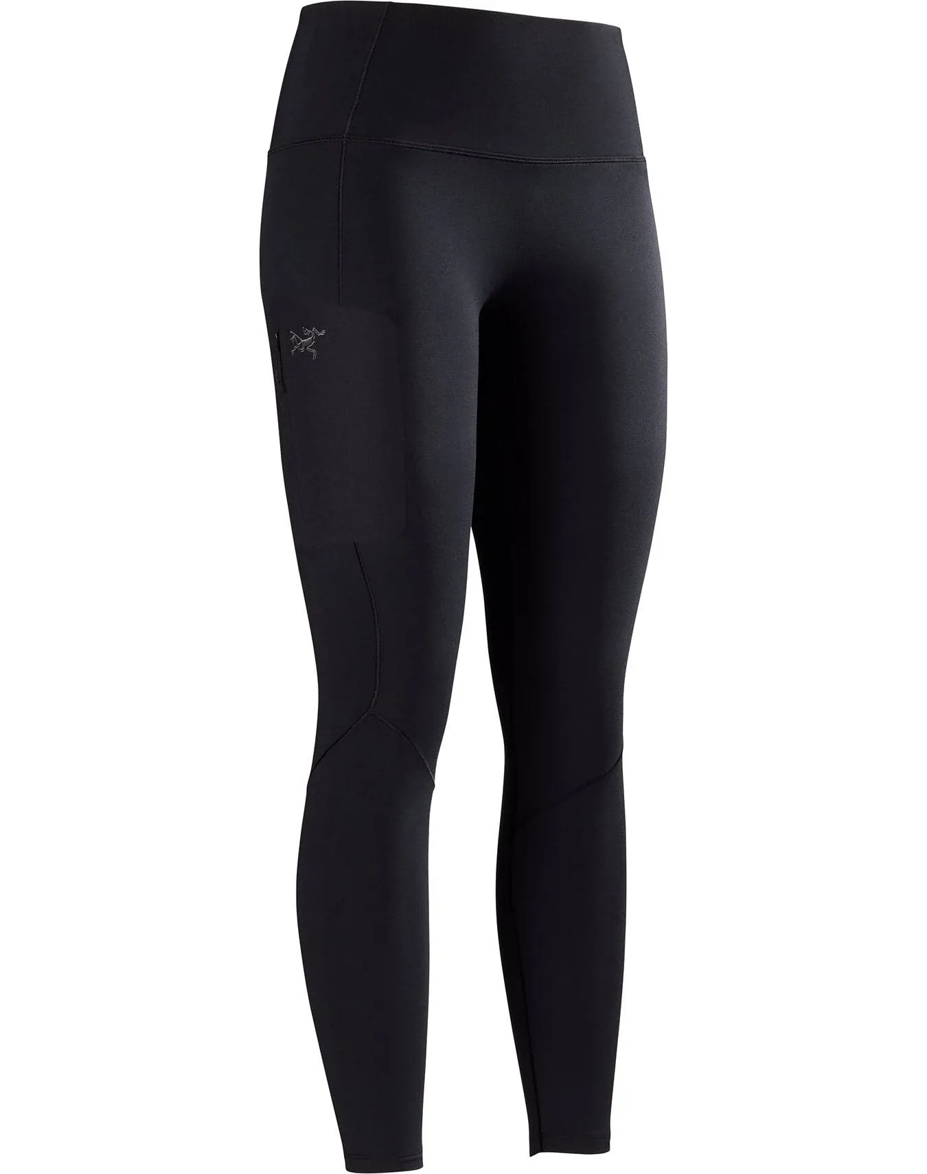 Arc'teryx Rho Bottom Women's