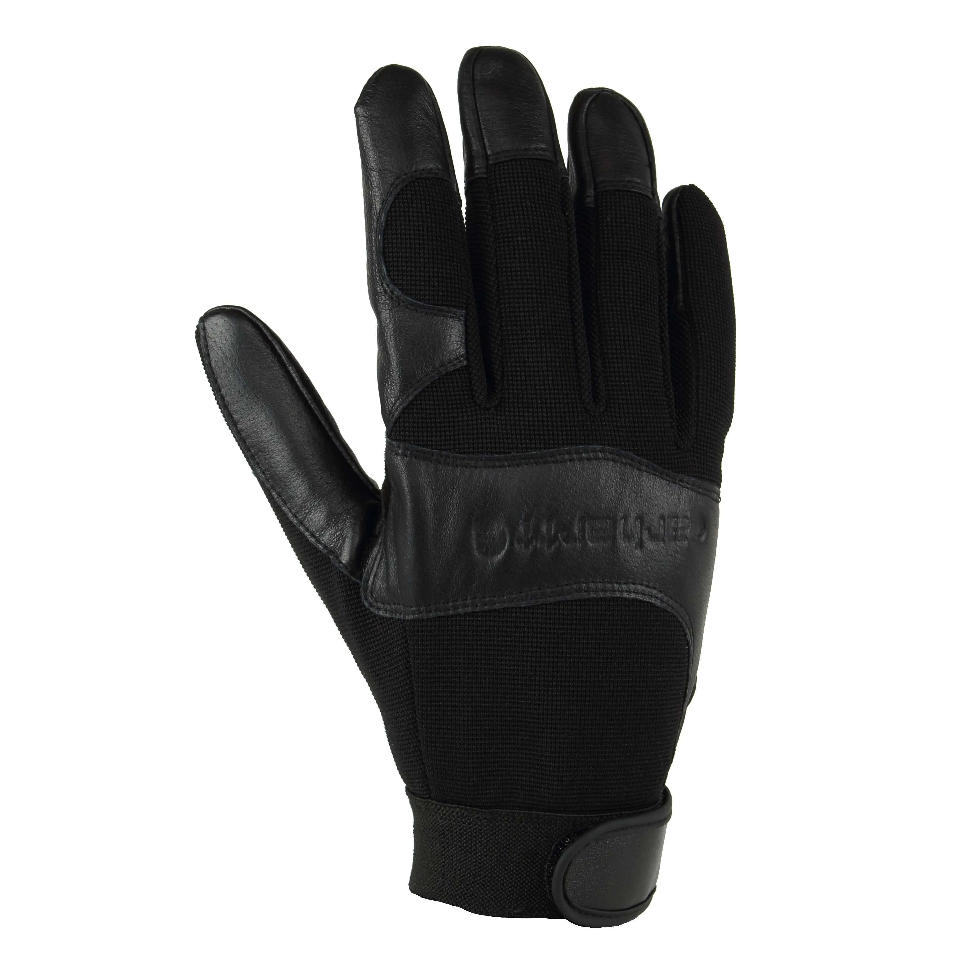 Carhartt Men's The Dex II High Dexterity Gloves