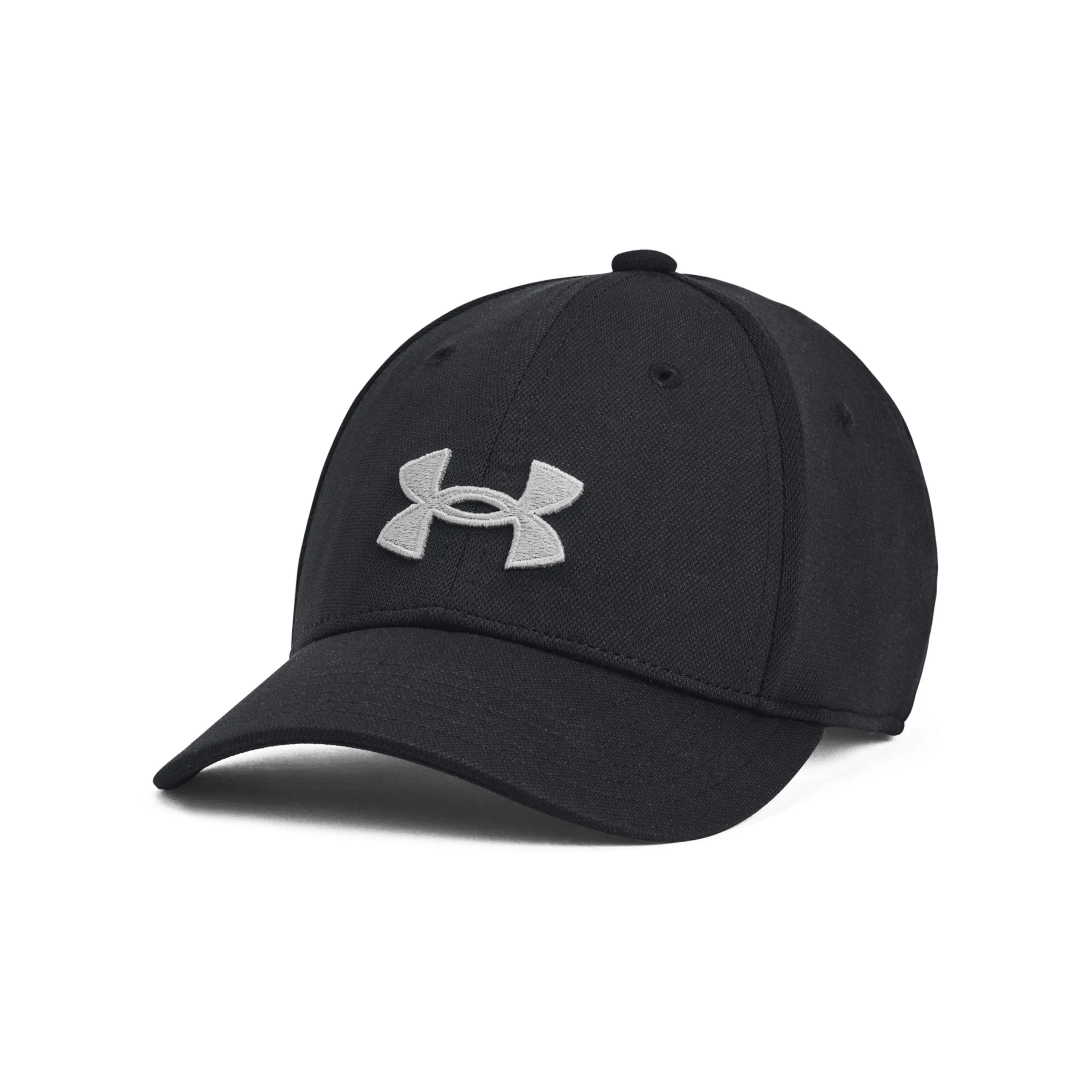 Under Armour - Boys Blitzing Cap